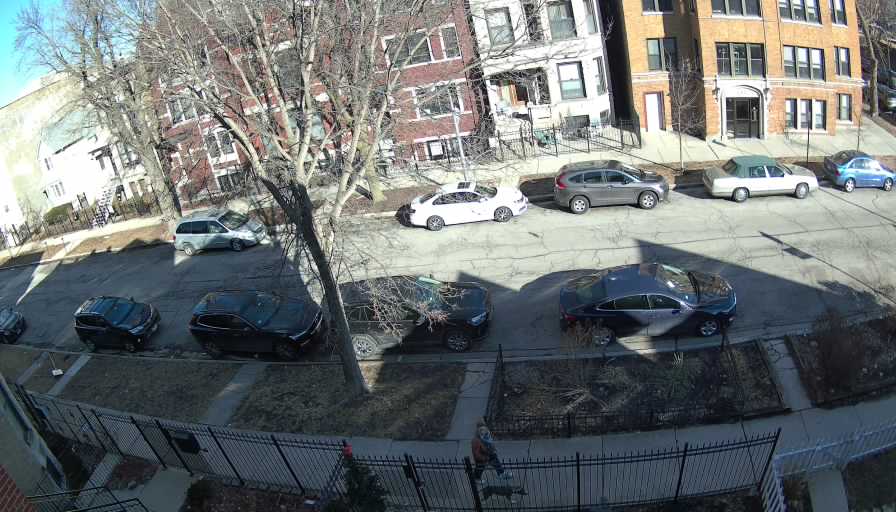 Reolink Camera One_00_Reolink Home Hub One_20250225145956.jpg